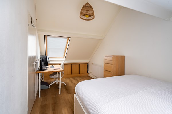 Medium property photo - Boterbloemweide 86, 3448 HX Woerden